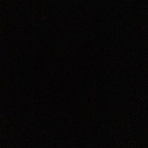 Meet your Posher, Colton